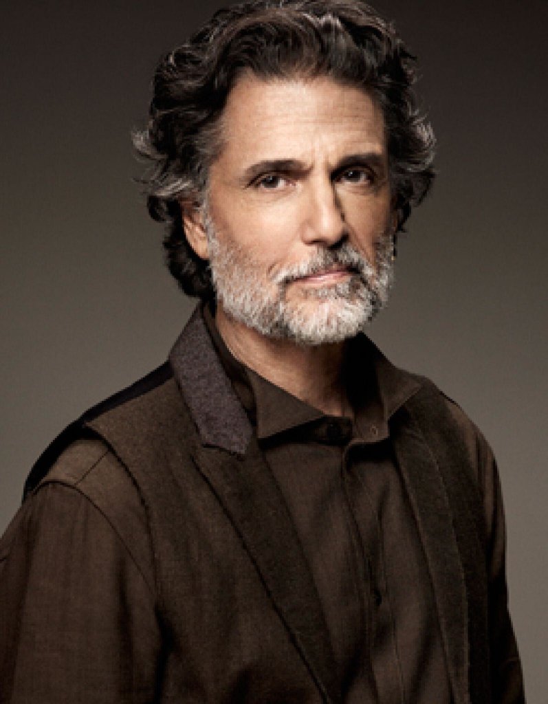Chris Sarandon