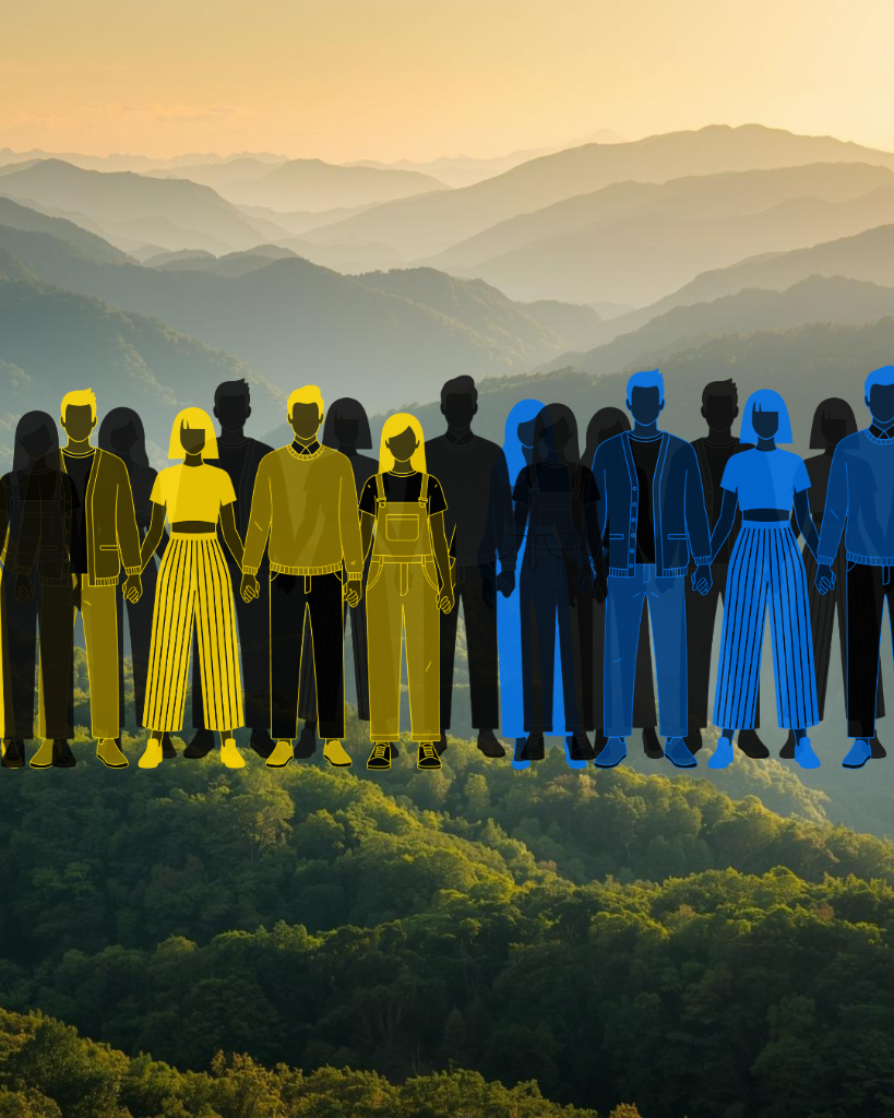 Small Businesses, Big Impact