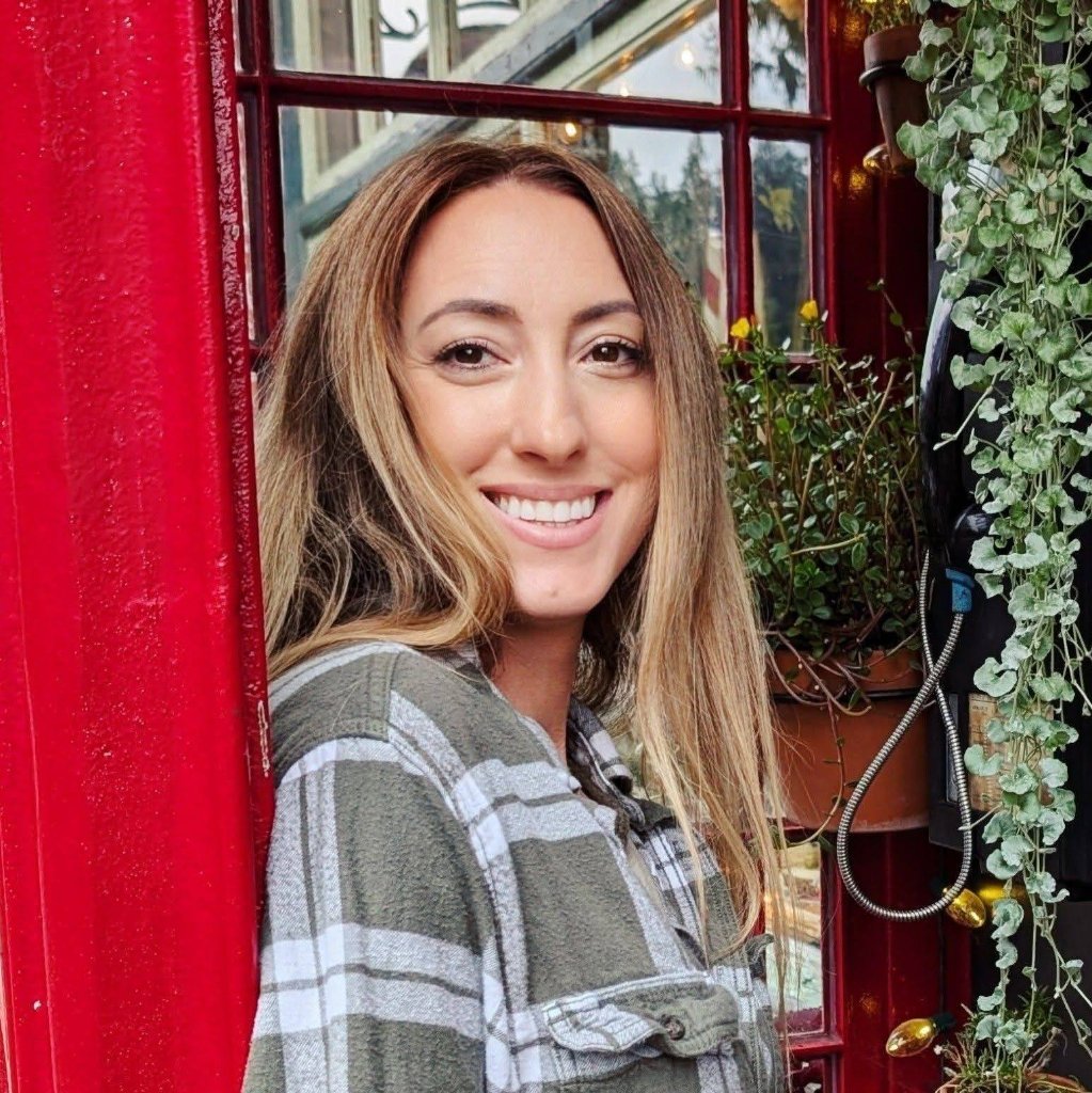 Lisa Lambert