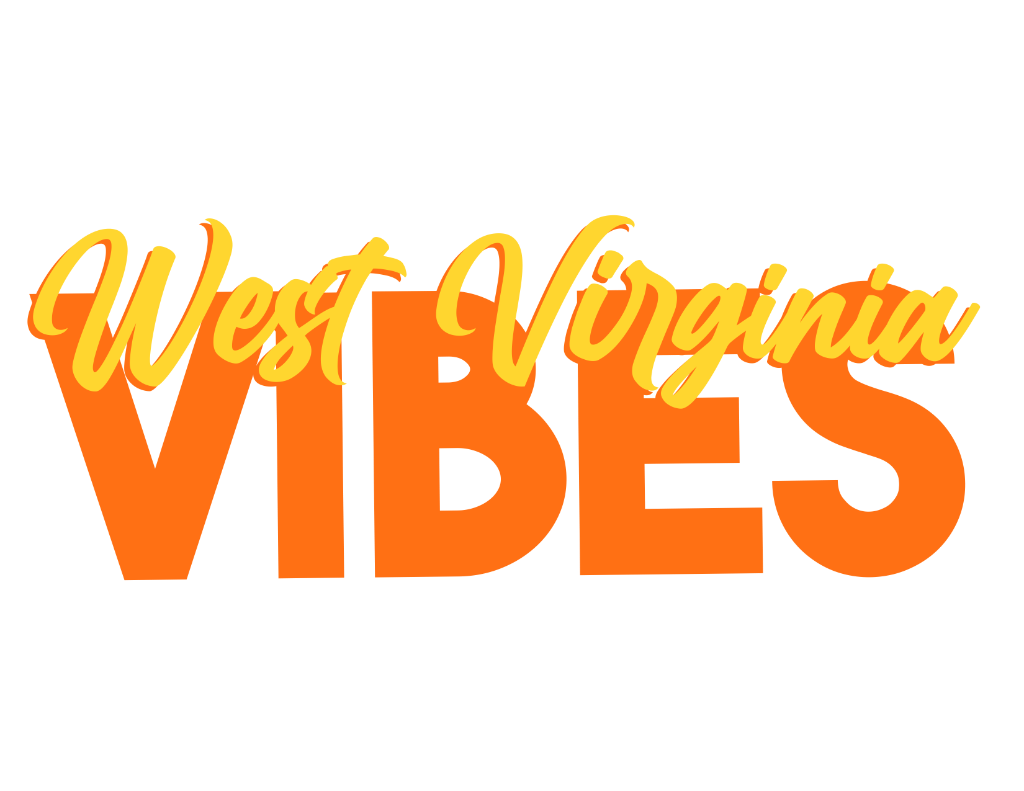 West Virginia Vibes