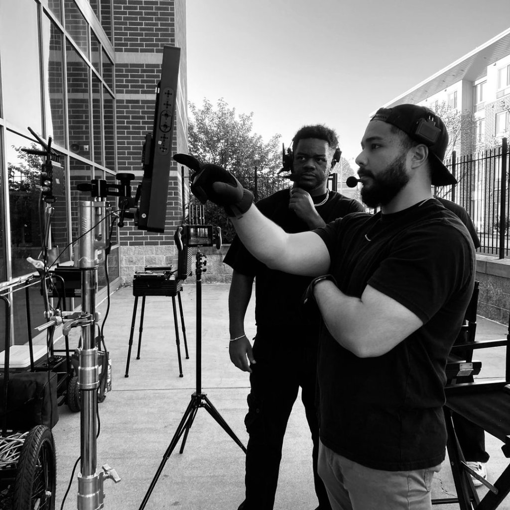 Filminatix