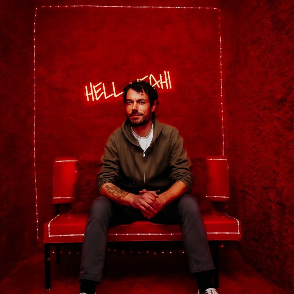 Matt Deal