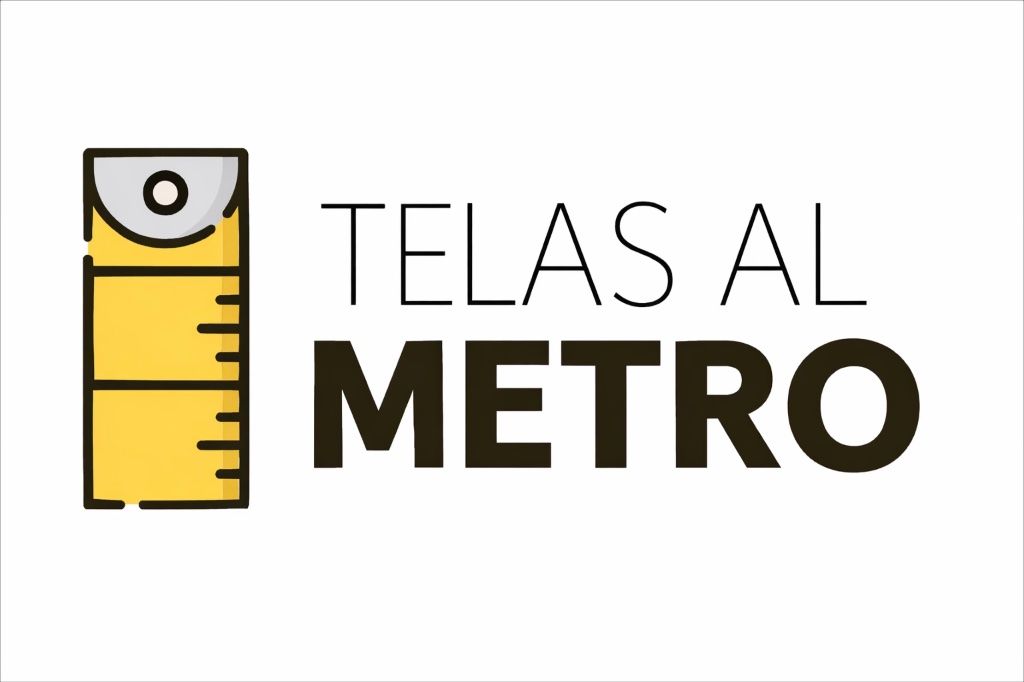 Telas al Metro