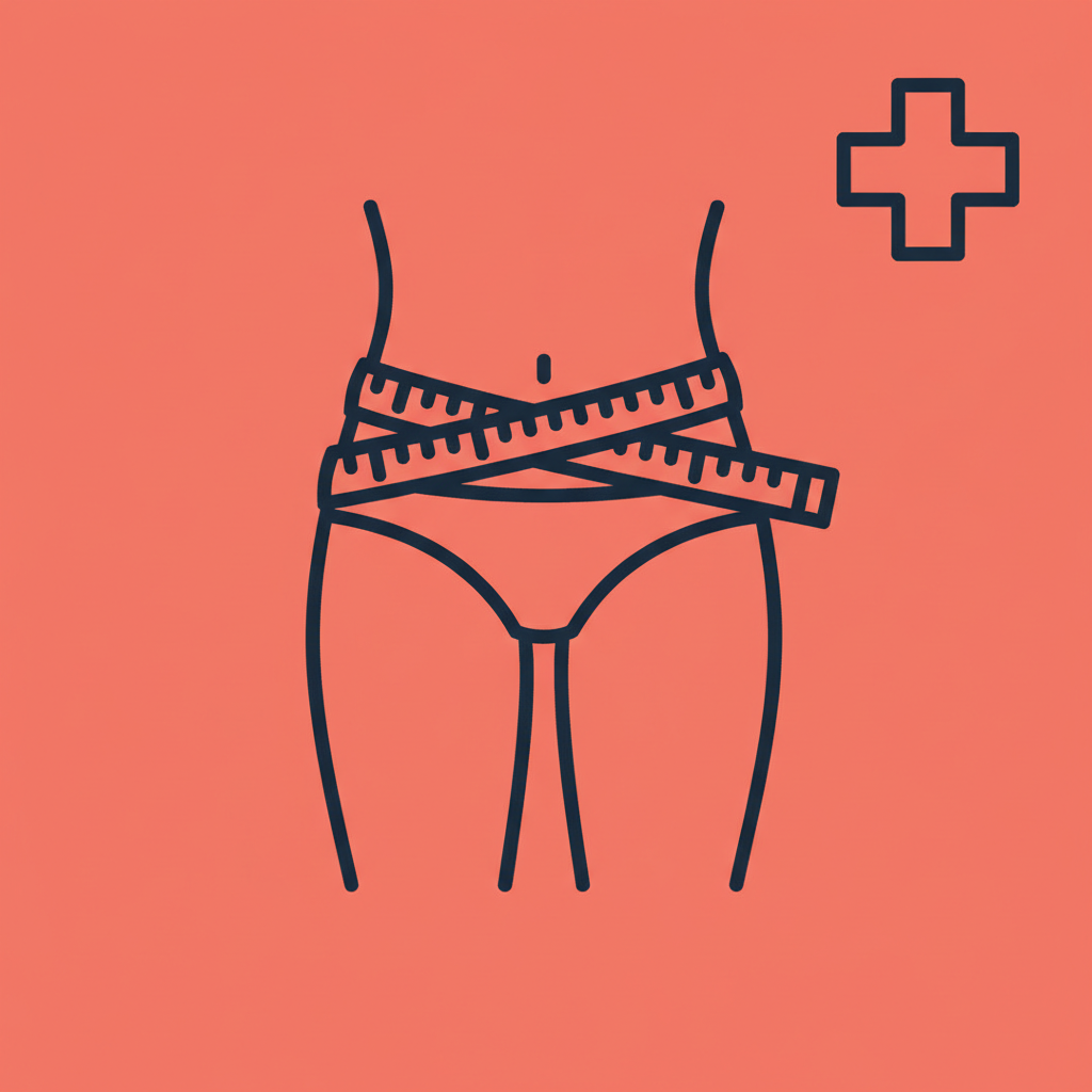 Ilustrație medicală