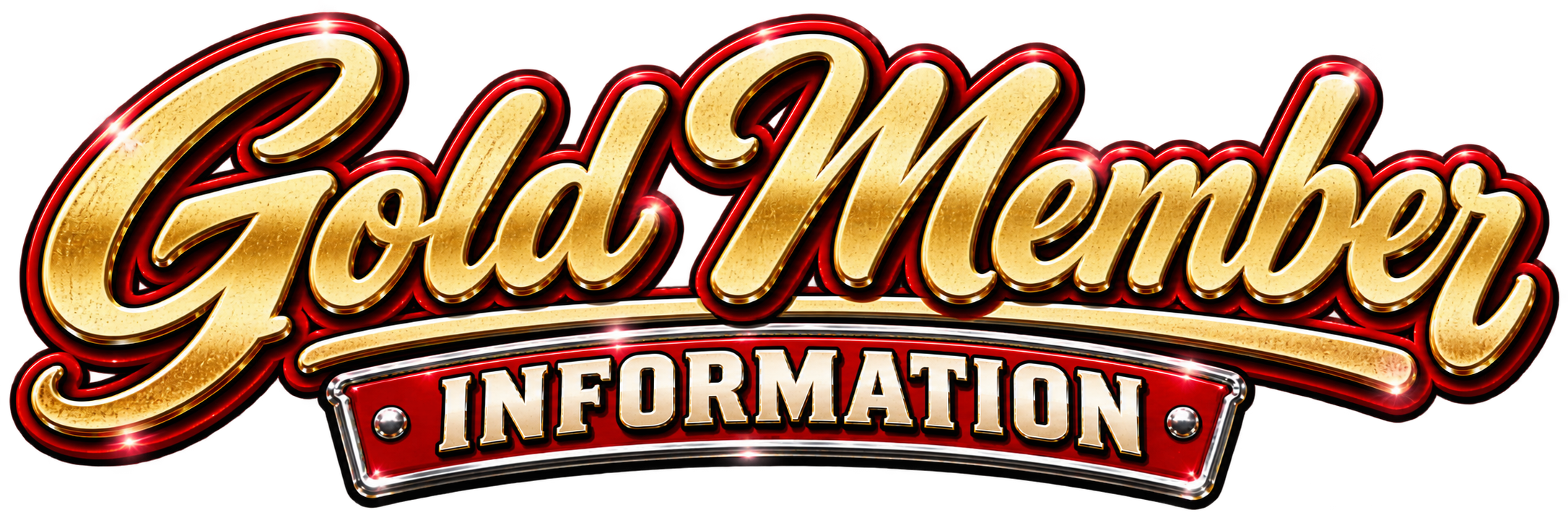 Rälla Gold Member