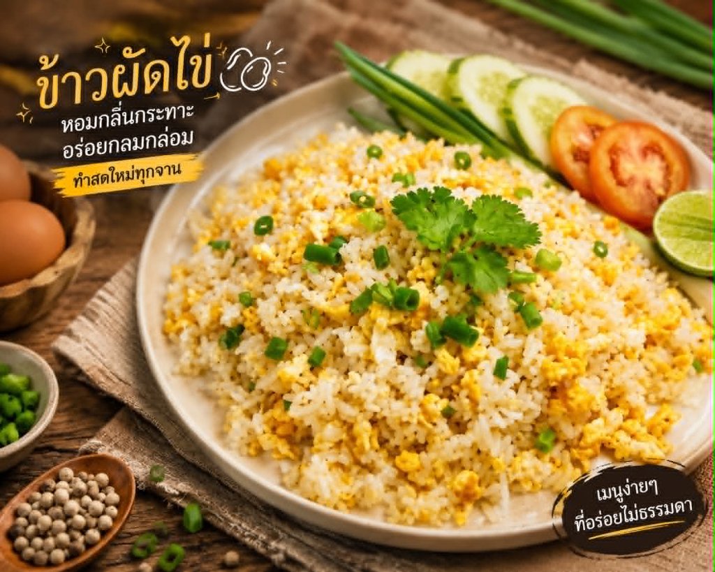 Loy Krathong Festival 2026 6