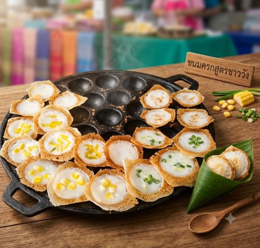 Loy Krathong Festival 2026 9