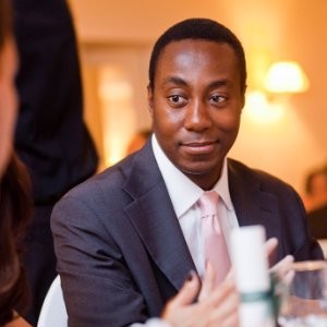Olivier Kodjo