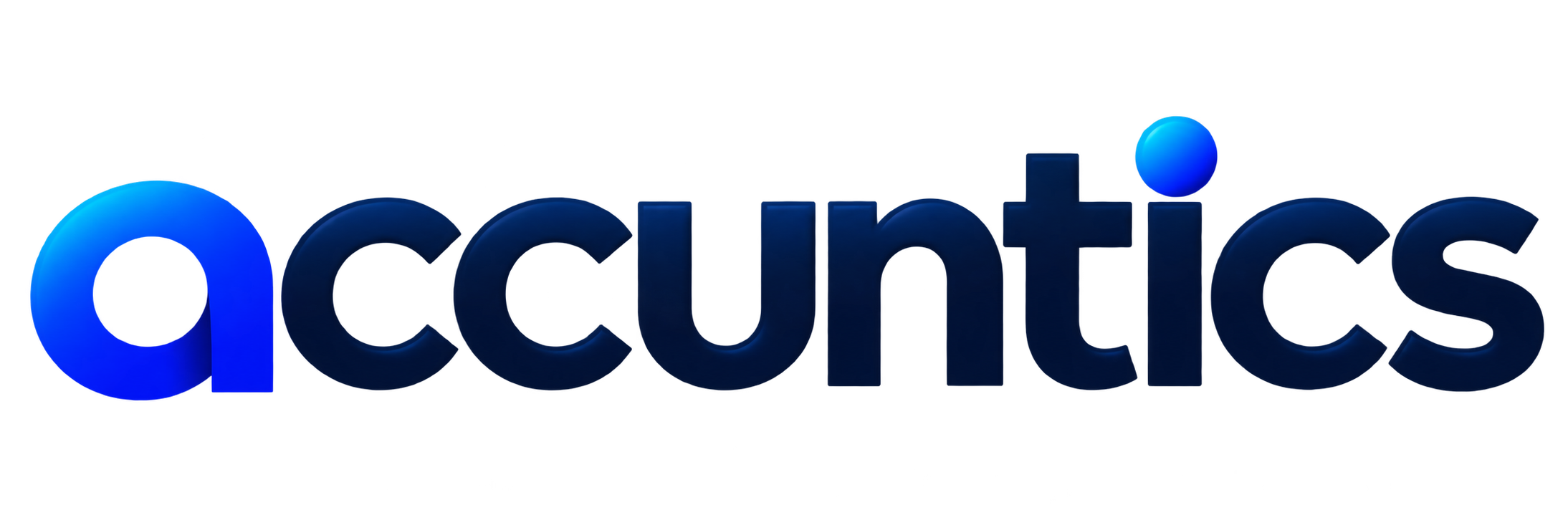 Accuntics