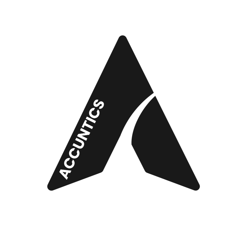 Accuntics