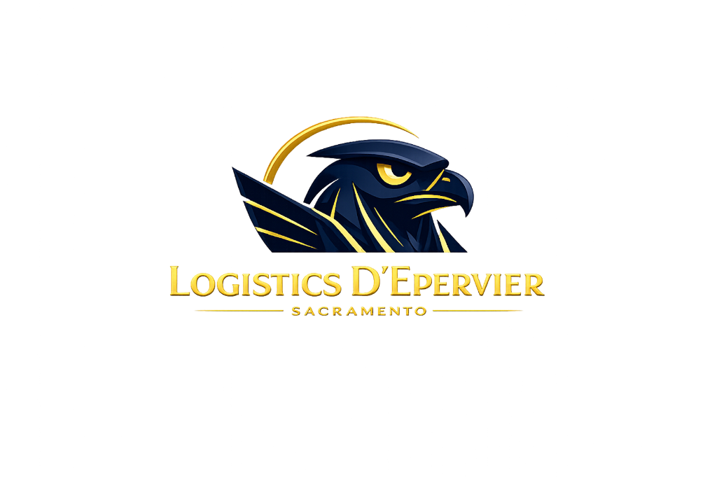Epervier