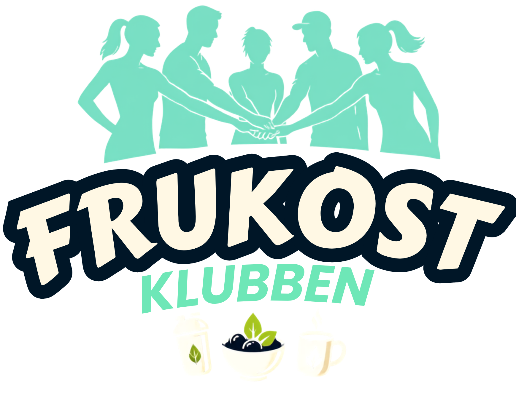Frukostklubben