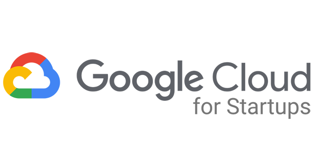 GOOGLE CLOUD FOR STARTUPS