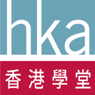 HKA Logo