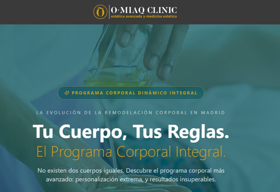 plantilla basad en corporal template preview
