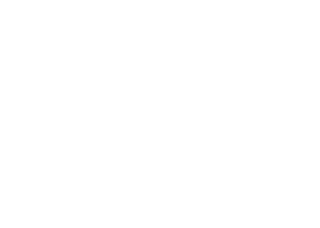 The Run Project