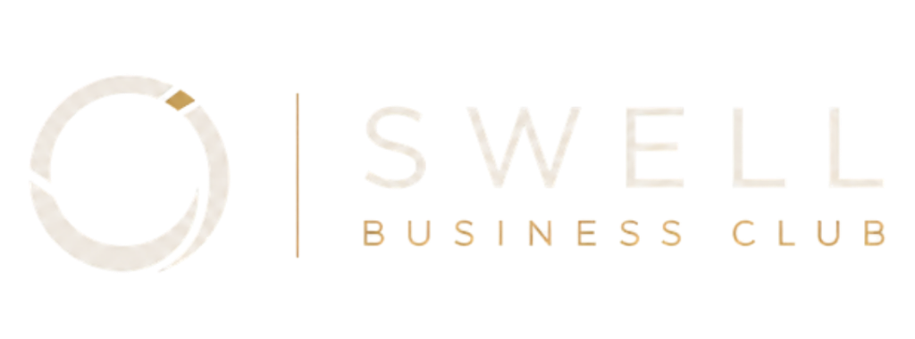Swell Business Club