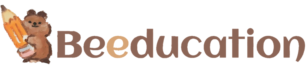 BeEducation