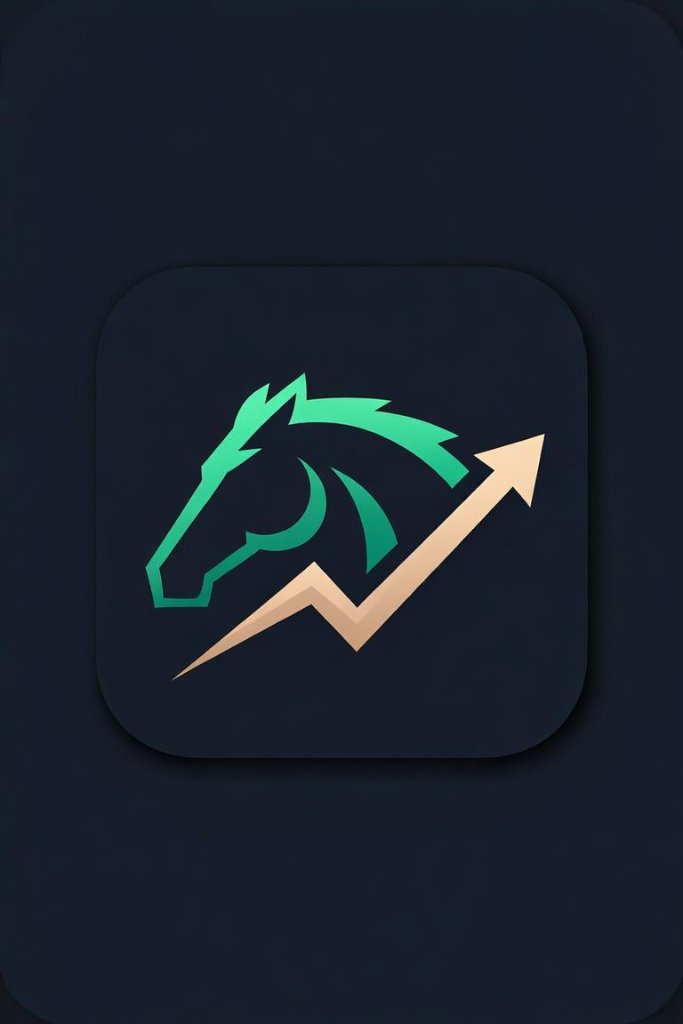 Racing Edge