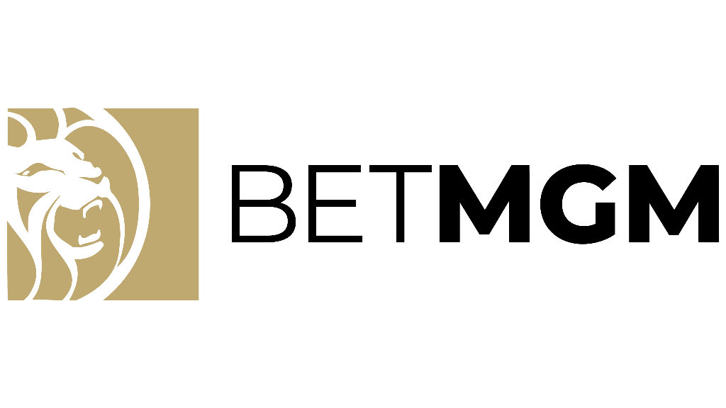 BetMGM