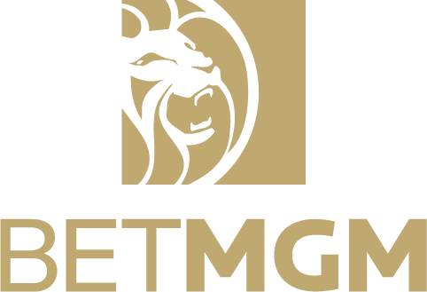 BetMGM Lion
