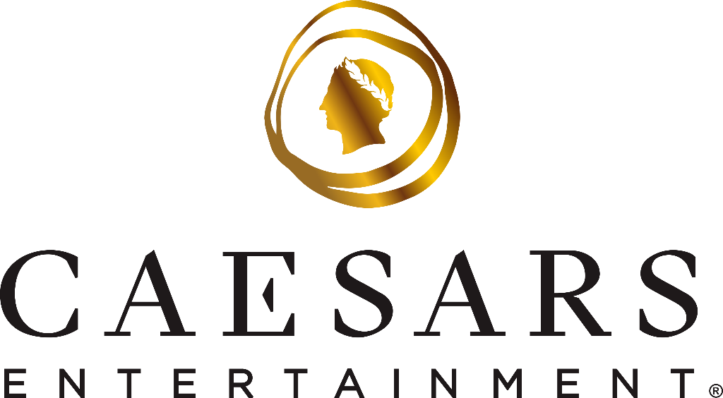 Caesars Palace Online