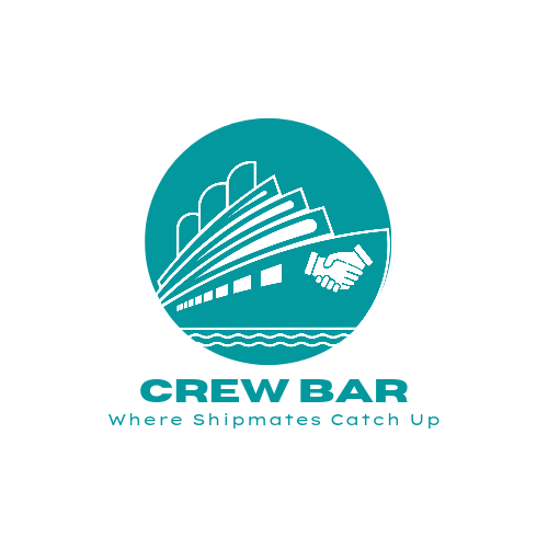Crew Bar