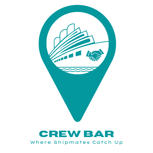 Crew Bar