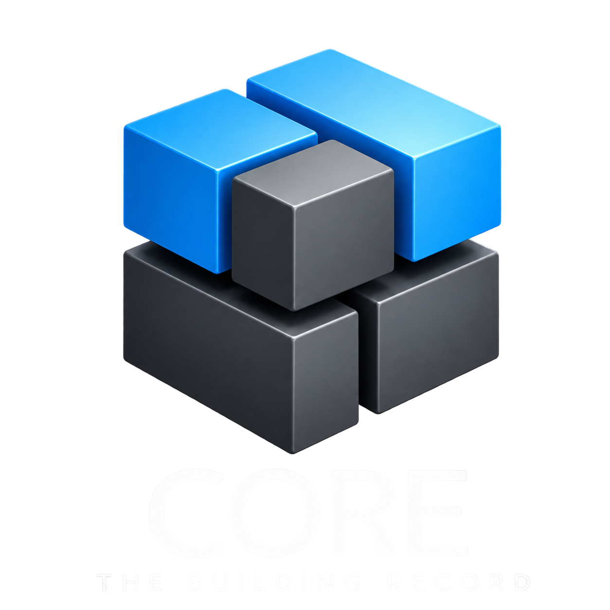 Modle Core