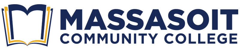 Massasoit Community College