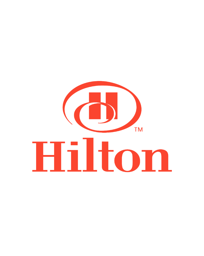 Hilton