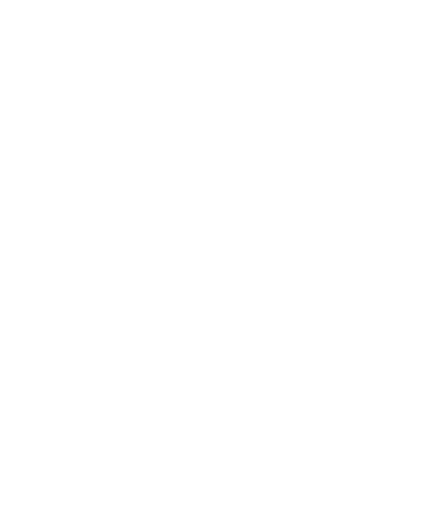 Brand 1