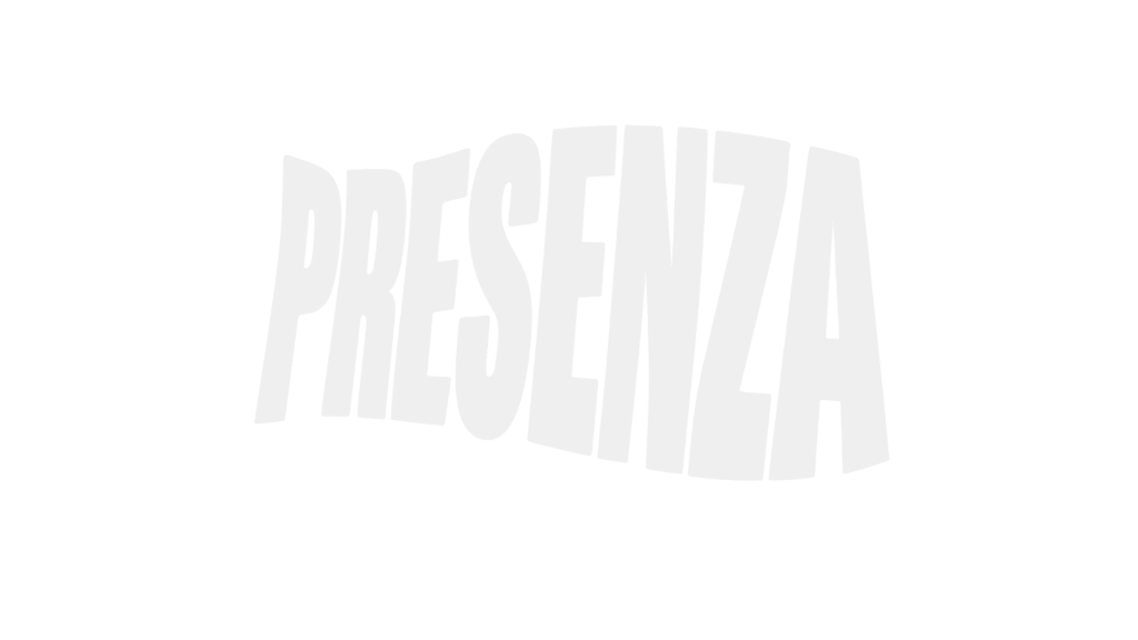 Presenza