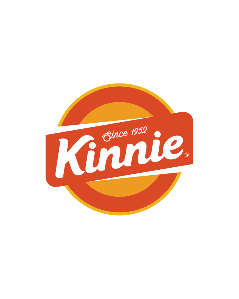 Kinnie