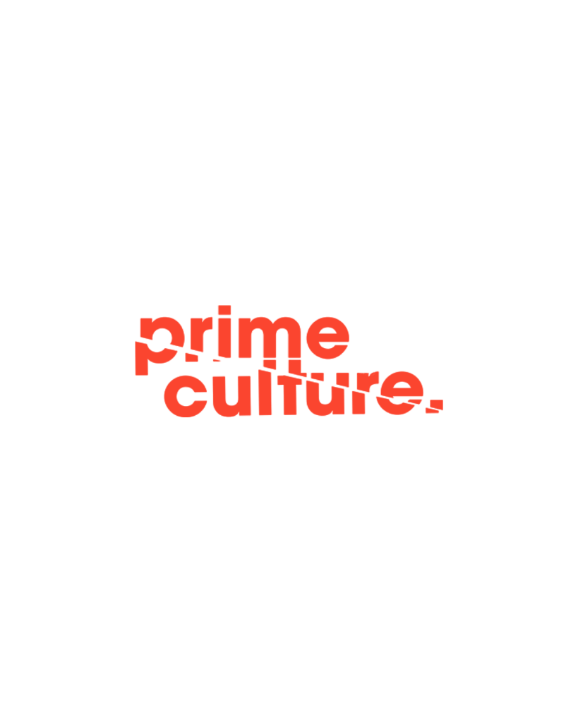 Prime Culture