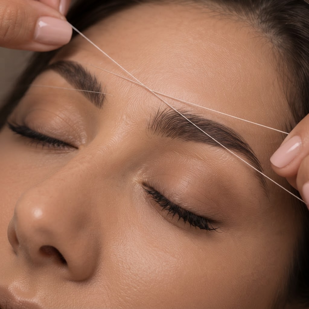 Threading