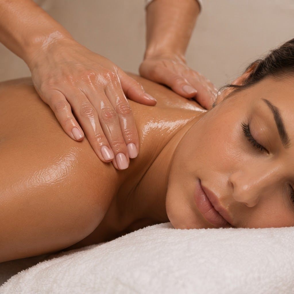 Massage