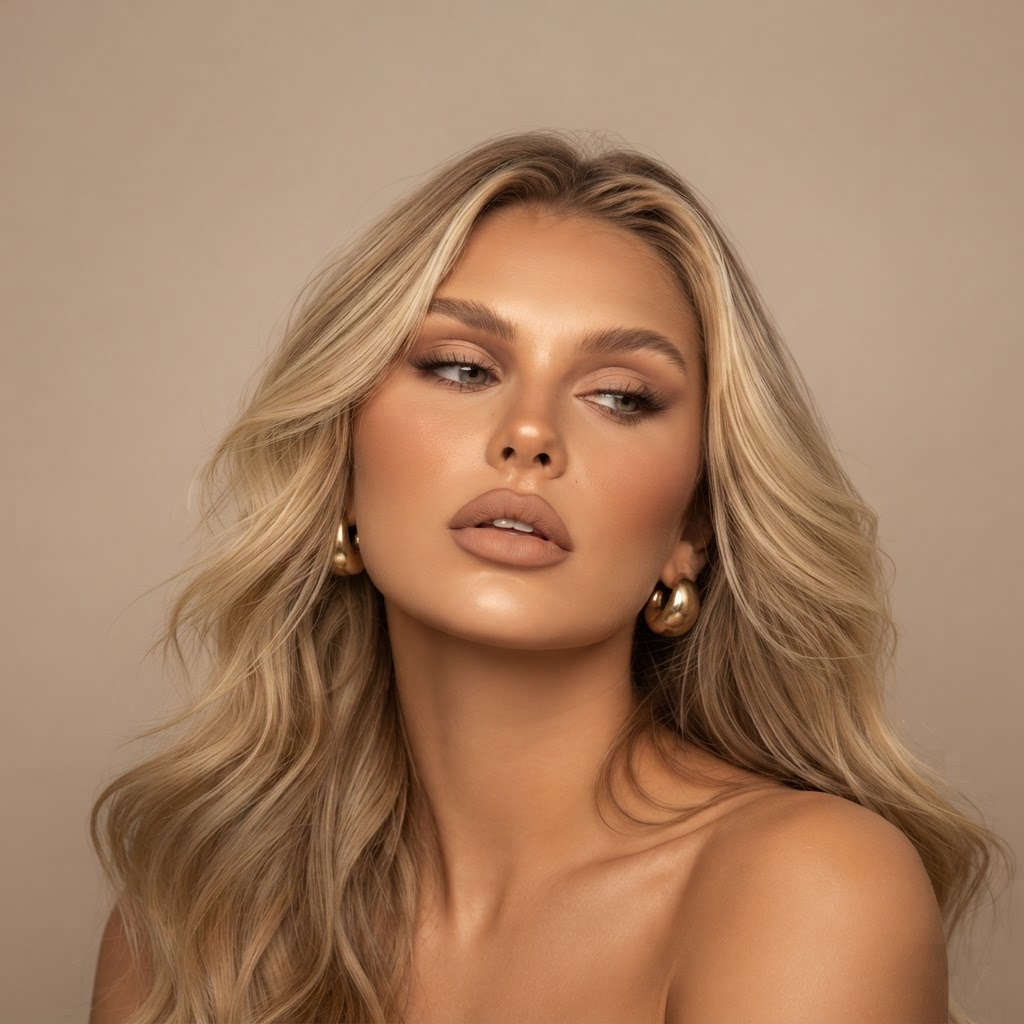 Makeup