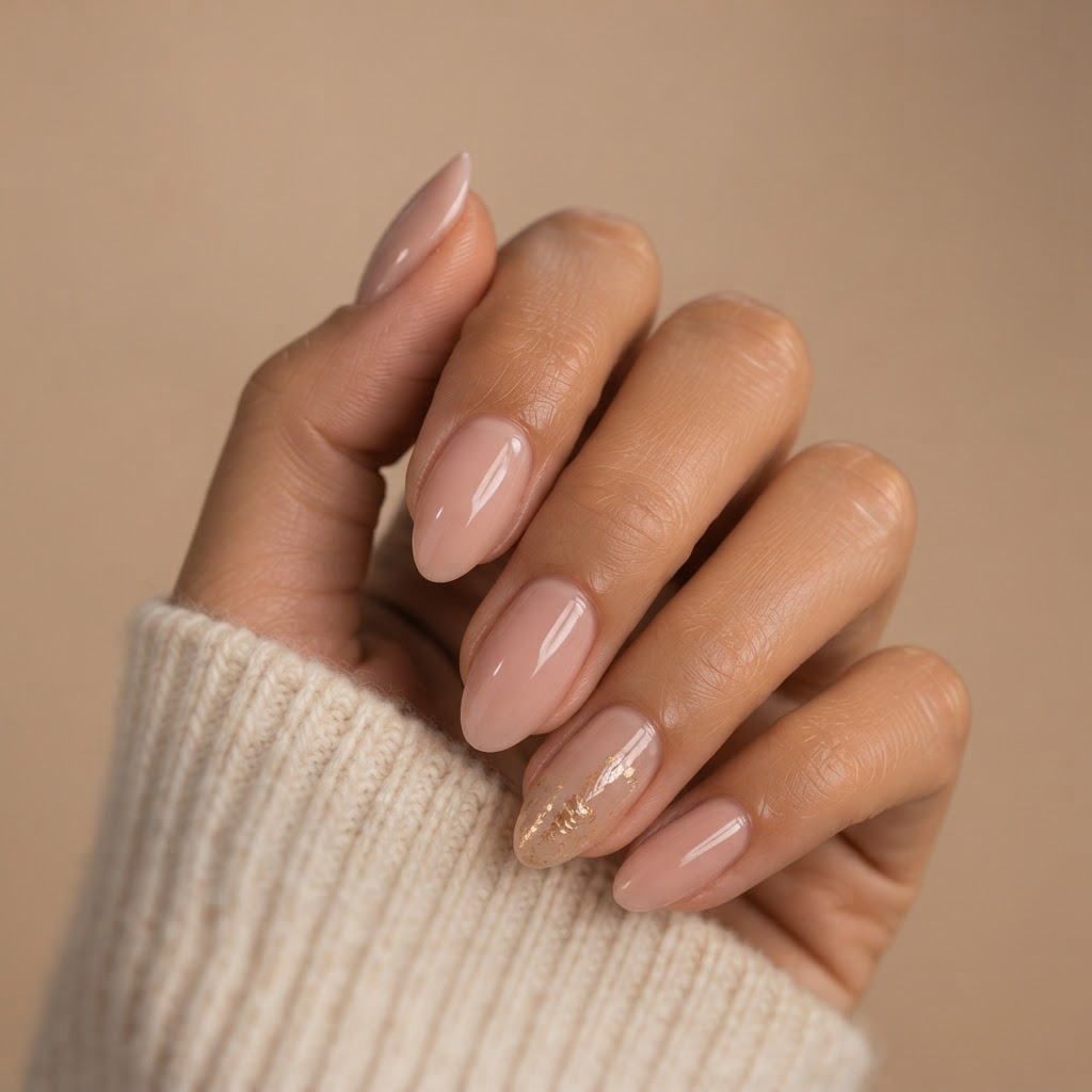 Nails