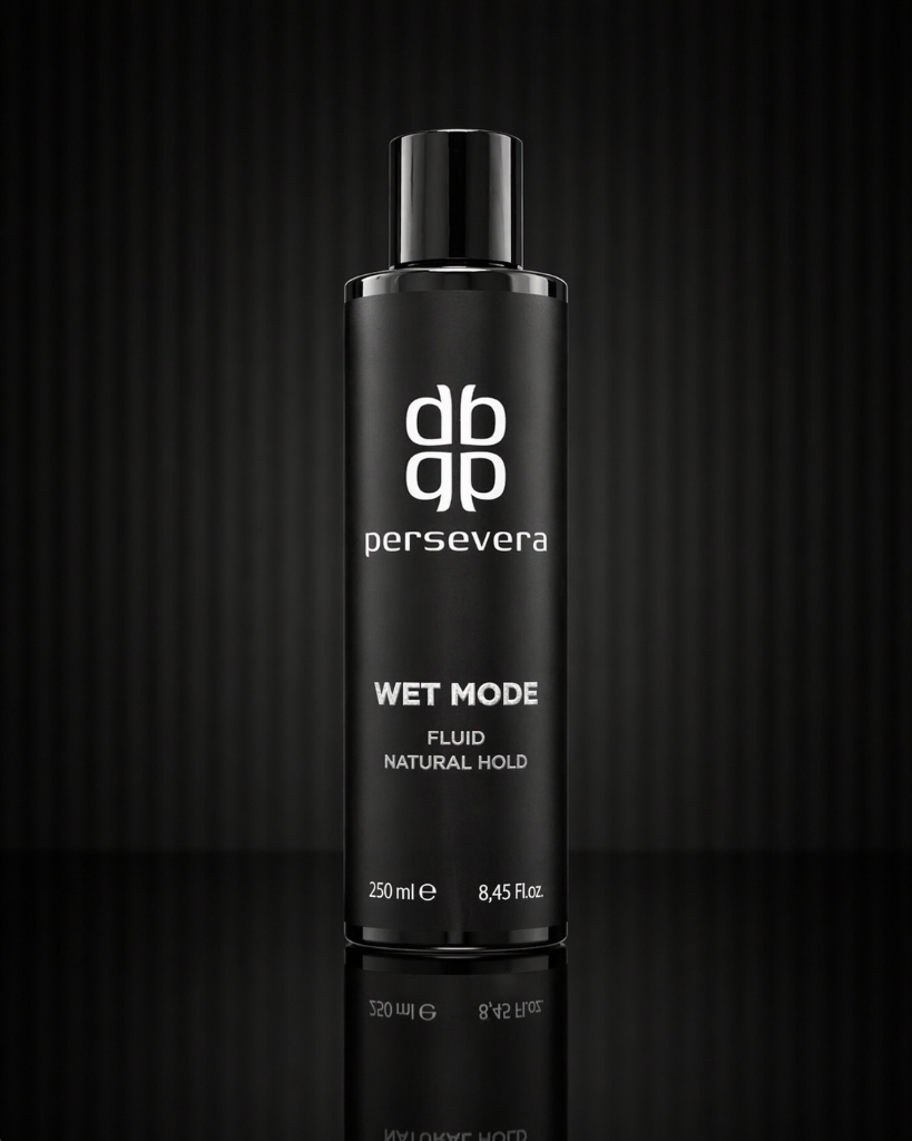 Wet Mode