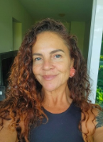 Janaína Wanderosck