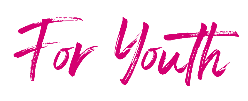 For Youth