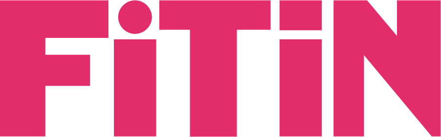 FiTiN Logo