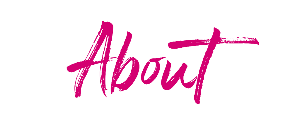 About