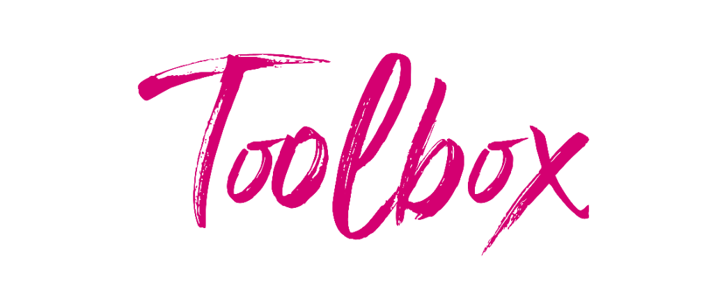 Toolbox