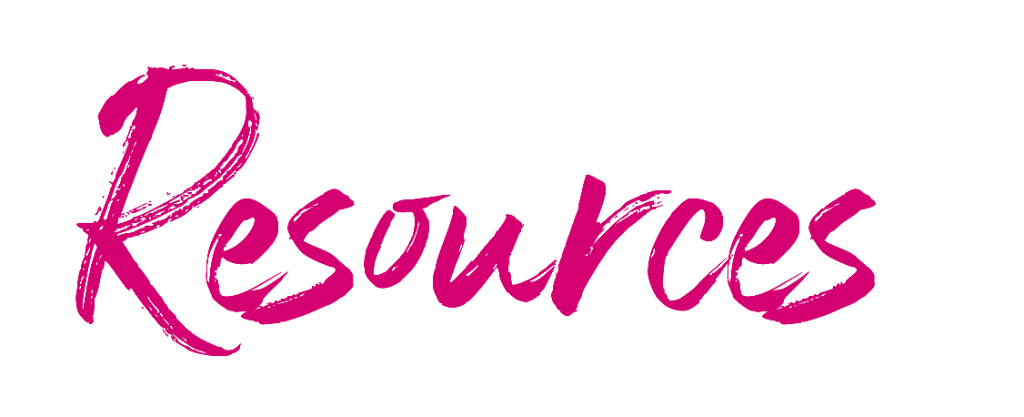 Resources