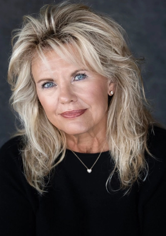 Karen Comba