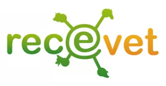 Recevet