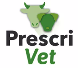 PrescriVet
