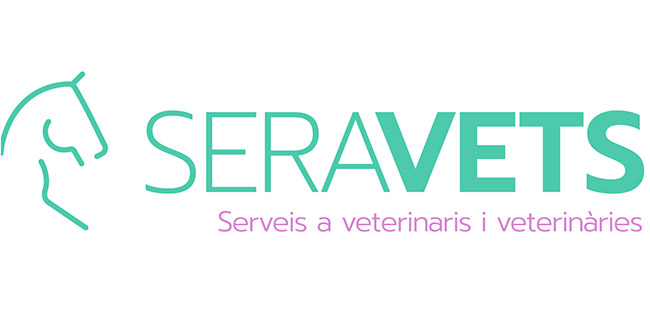 cliente koolvet